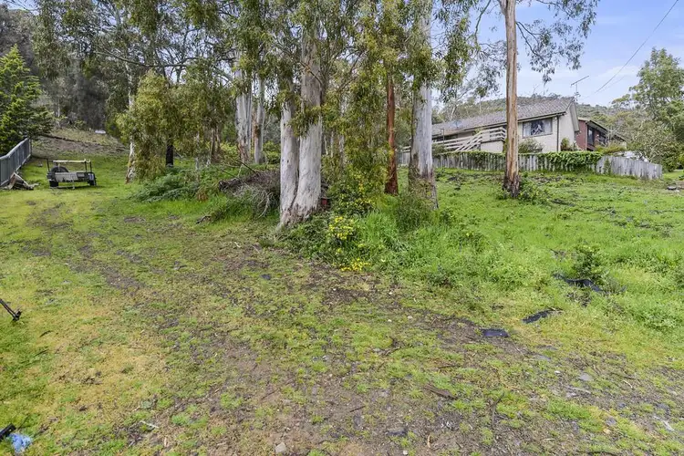 115 Montrose Road, Montrose TAS 7010