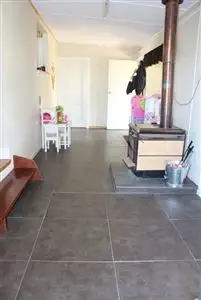 Sixth view of Homely house listing, 49 Bradley Street, Cobar NSW 2835