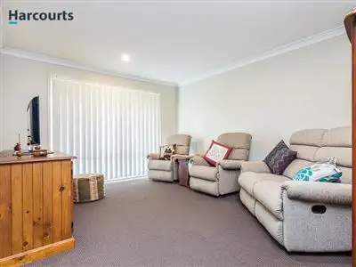 Fifth view of Homely house listing, 30 Tucker Street, Caboolture QLD 4510