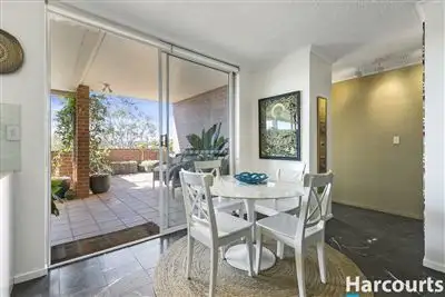 Third view of Homely apartment listing, 7/51 Kirkland Avenue, Coorparoo QLD 4151