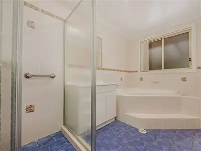 Sixth view of Homely house listing, 47 The Cascades, Mount Annan NSW 2567