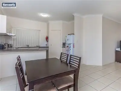 Seventh view of Homely house listing, 36 Numbat Street, North Lakes QLD 4509