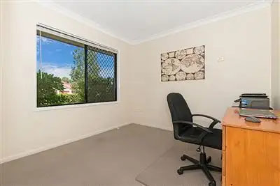 Seventh view of Homely house listing, 89 Estuary Parade, Douglas QLD 4814