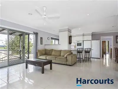 Fourth view of Homely house listing, 85 Stoddarts Road, Warragul VIC 3820