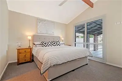 Sixth view of Homely house listing, 7 Rushden Close, Bell Post Hill VIC