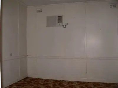 Fifth view of Homely house listing, 85 Mitchell Street, Bourke NSW 2840