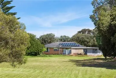 Third view of Homely house listing, 618 Caves Road, Marybrook WA 6280