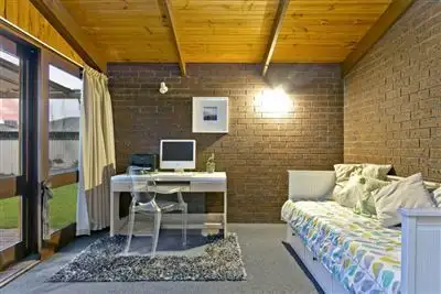 Seventh view of Homely house listing, 8 Noosa Place, West Lakes Shore SA 5020