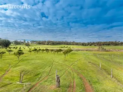 Sixth view of Homely land listing, 293 Morley Road, Lower Chittering WA 6084