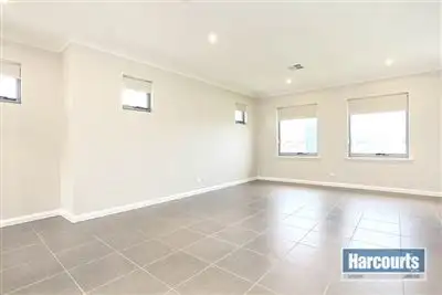 Seventh view of Homely house listing, 27A Belfast Street, Morley WA 6062