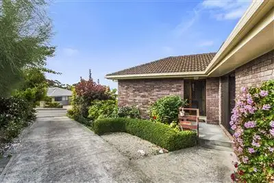 Third view of Homely house listing, 69 Mirramar Park, Blackmans Bay TAS 7052