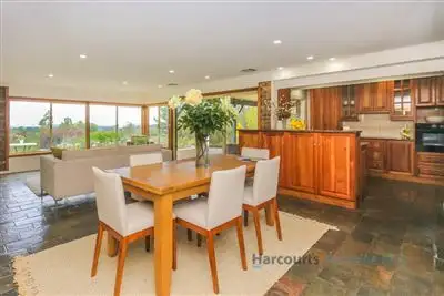 Sixth view of Homely house listing, 12 Holborn Hill Road, Aldgate SA 5154