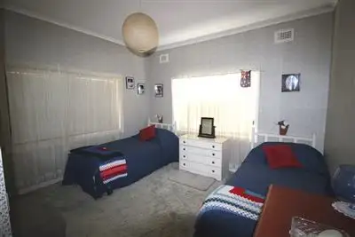 Fourth view of Homely house listing, 17 Murray Street, Cootamundra NSW 2590