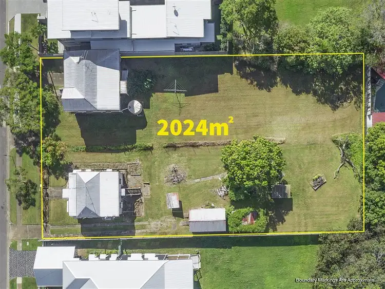 Main view of Homely house listing, 22 & 26 Anzac Road, Carina Heights QLD 4152