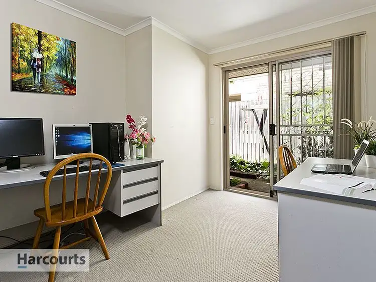 Fourth view of Homely unit listing, 2/21 Prospect Road, Gaythorne QLD 4051