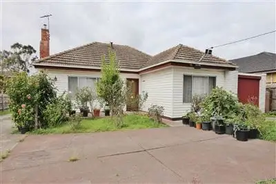 1/11 Stuart Street, Noble Park VIC 3174