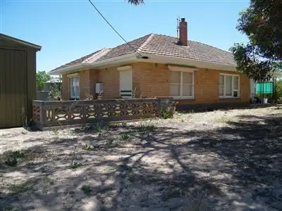 Second view of Homely house listing, 7 Linklater, Streaky Bay SA 5680