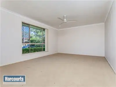 Fourth view of Homely house listing, 32 Constellation Drive, Loganholme QLD 4129