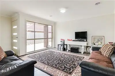 Second view of Homely unit listing, 2/30 Titus Avenue, Hoppers Crossing VIC 3029