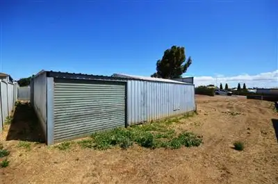 Fifth view of Homely land listing, Allot 344 Douglas Street, Mannum SA 5238