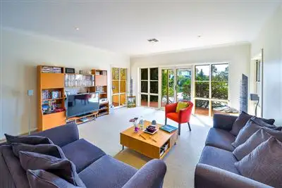 Second view of Homely house listing, 8 Lochview Crescent, Mount Annan NSW 2567