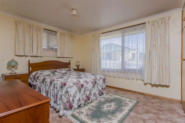 Third view of Homely house listing, 3 Charles Street, Ringarooma TAS 7263