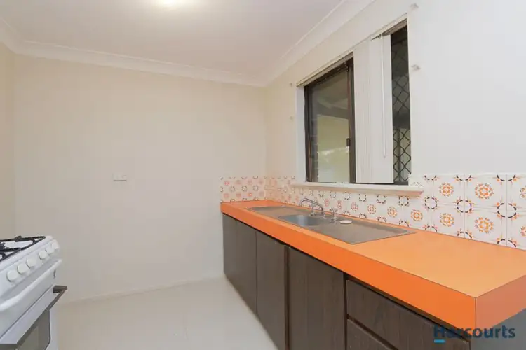 Fifth view of Homely house listing, 16 Wakehurst Place, Kelmscott WA 6111