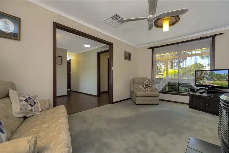 Fourth view of Homely house listing, 40 Tareena Street, Craigmore SA 5114