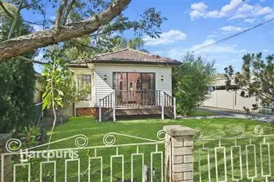 14 Landers Street, Werrington NSW 2747