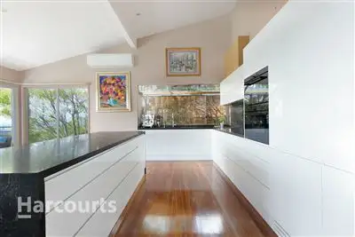 Fifth view of Homely house listing, 8 Isabella Place, Kiama NSW 2533