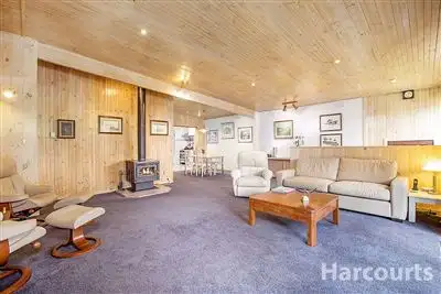 Main view of Homely house listing, 61 Rowson Street, Boronia VIC 3155