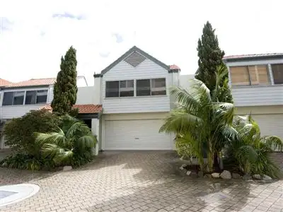 Third view of Homely apartment listing, 5/1-3 Railway Terrace, Rockingham WA 6168