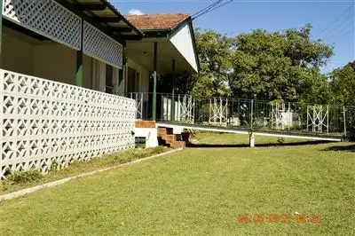 Sixth view of Homely house listing, 29 Bellbird Street, Inala QLD 4077