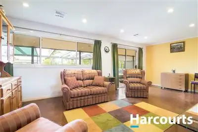 Fourth view of Homely house listing, 13-15 South Gippsland Highway, Tooradin VIC 3980