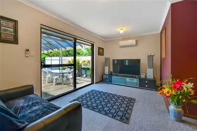 Sixth view of Homely house listing, 52 Kentwood Road, Morphett Vale SA 5162