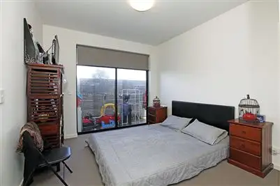 Fifth view of Homely apartment listing, 2/90 Epping Road, Epping VIC 3076