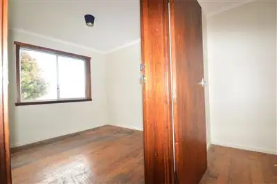 Seventh view of Homely house listing, 839 Weegena Rd, Dunorlan TAS 7304