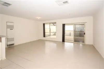 Sixth view of Homely house listing, 33A Taunton Avenue, Enfield SA 5085