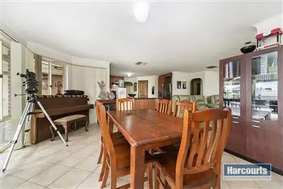 Fifth view of Homely house listing, 10 Providence Boulevard, Hewett SA 5118