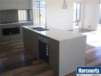 Fourth view of Homely house listing, 26 Katinka Street, Dalyellup WA 6230
