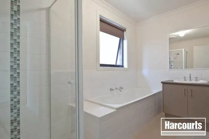 Second view of Homely unit listing, 10/10 Kingfisher Court, Hastings VIC 3915