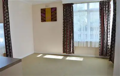 Third view of Homely house listing, 93 Main Street, Kempton TAS 7030