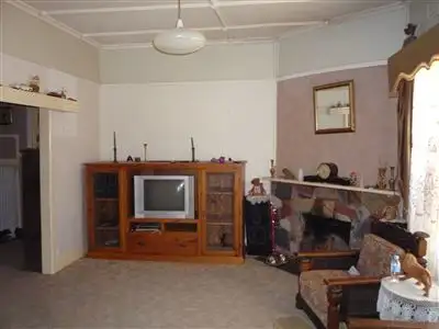 Fourth view of Homely house listing, 2280 Banyena road, St Arnaud VIC 3478