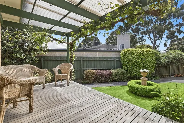 Sixth view of Homely house listing, 12 Kalonga Court, Glen Waverley VIC 3150