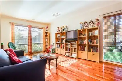 Second view of Homely house listing, 17 Chesterton Ave, Tarneit VIC 3029