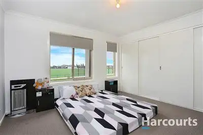 Fourth view of Homely townhouse listing, 52 Penhall Drive, Craigieburn VIC 3064