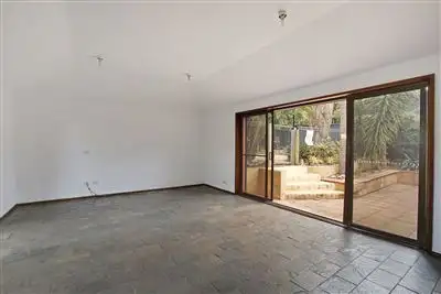 Sixth view of Homely house listing, 25 Spitfire Drive, Raby NSW 2566