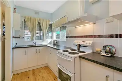 Fifth view of Homely flat listing, 1/41 Ledger Road, Beverley SA 5009