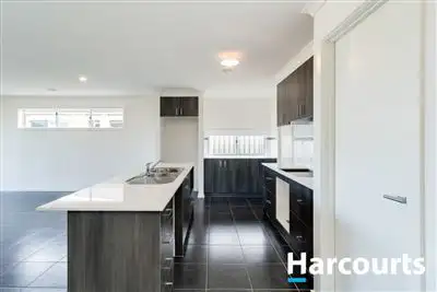 Fourth view of Homely house listing, 21 Spencer Circuit, Cranbourne East VIC 3977