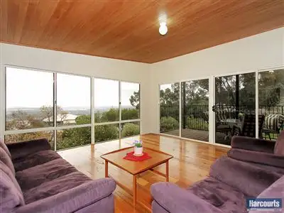 Sixth view of Homely house listing, 75 Basildon Road, Lesmurdie WA 6076